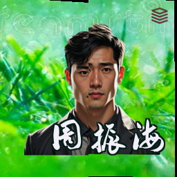 周振海