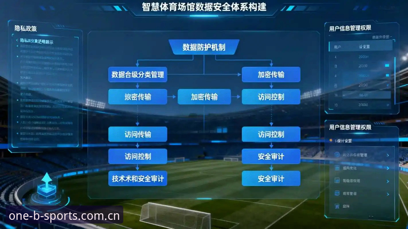 BSports手机版深度分析：老用户眼中的一站式体育服务平台全面解析
