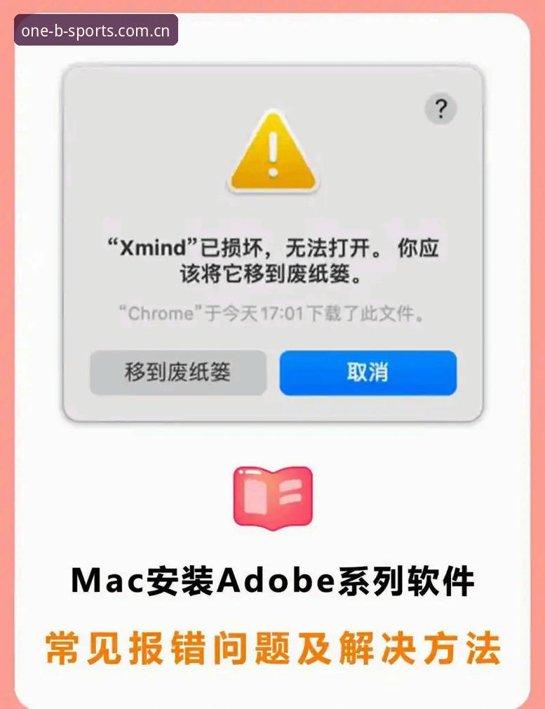 BSports热门项目安装失败怎么办？v1.0.0版本常见问题全解析