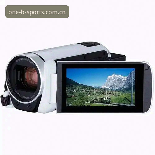 BSports最新版本对比 BSports最新版本对比详解:v2.0.5带来哪些突破性升级